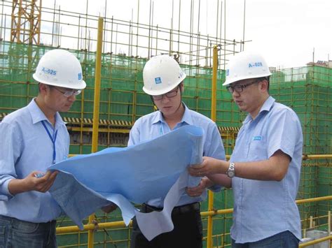 atli sohna|Sohna Industrial Park .